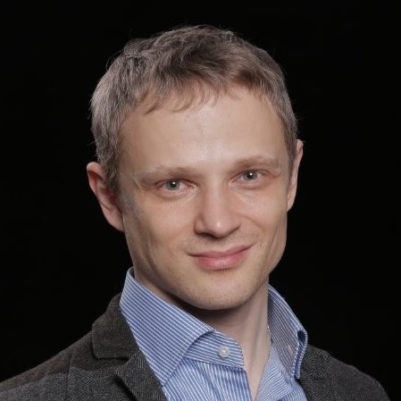 Marat Karpeka
