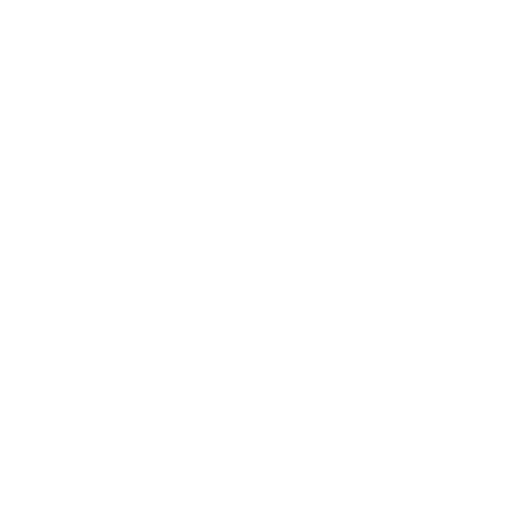 Logo ZPP Business Center