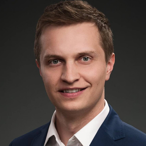 Piotr Palutkiewicz