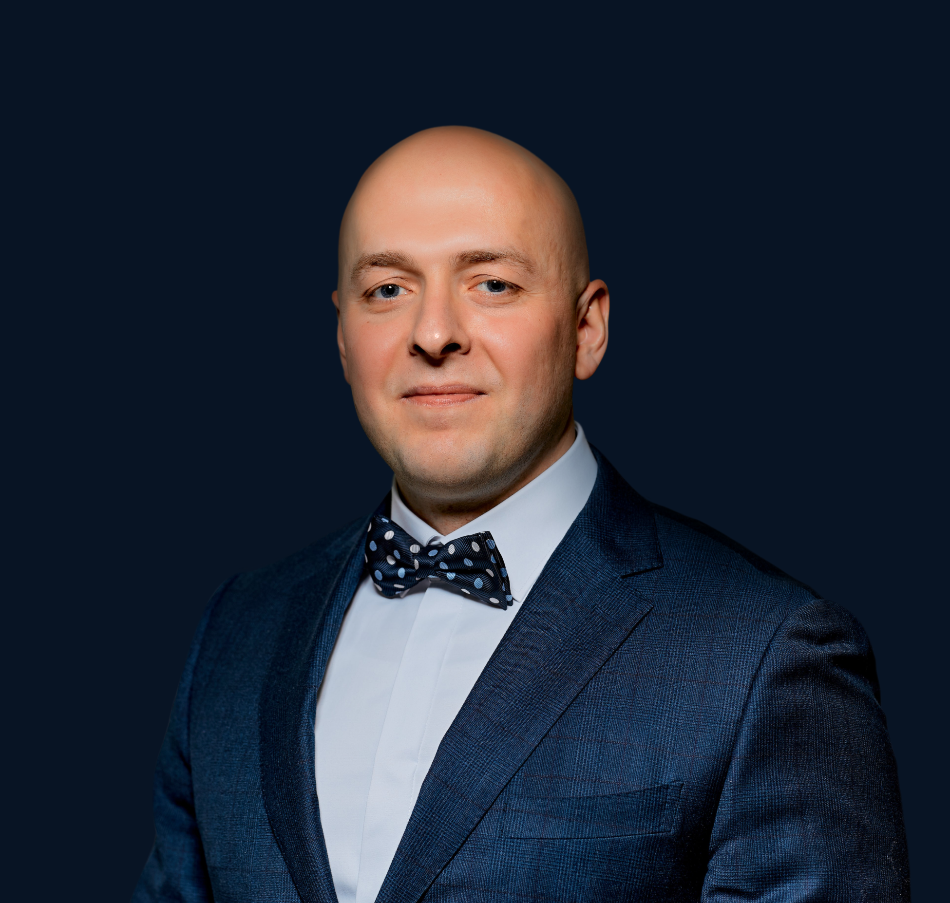 Валентин Кузьменко