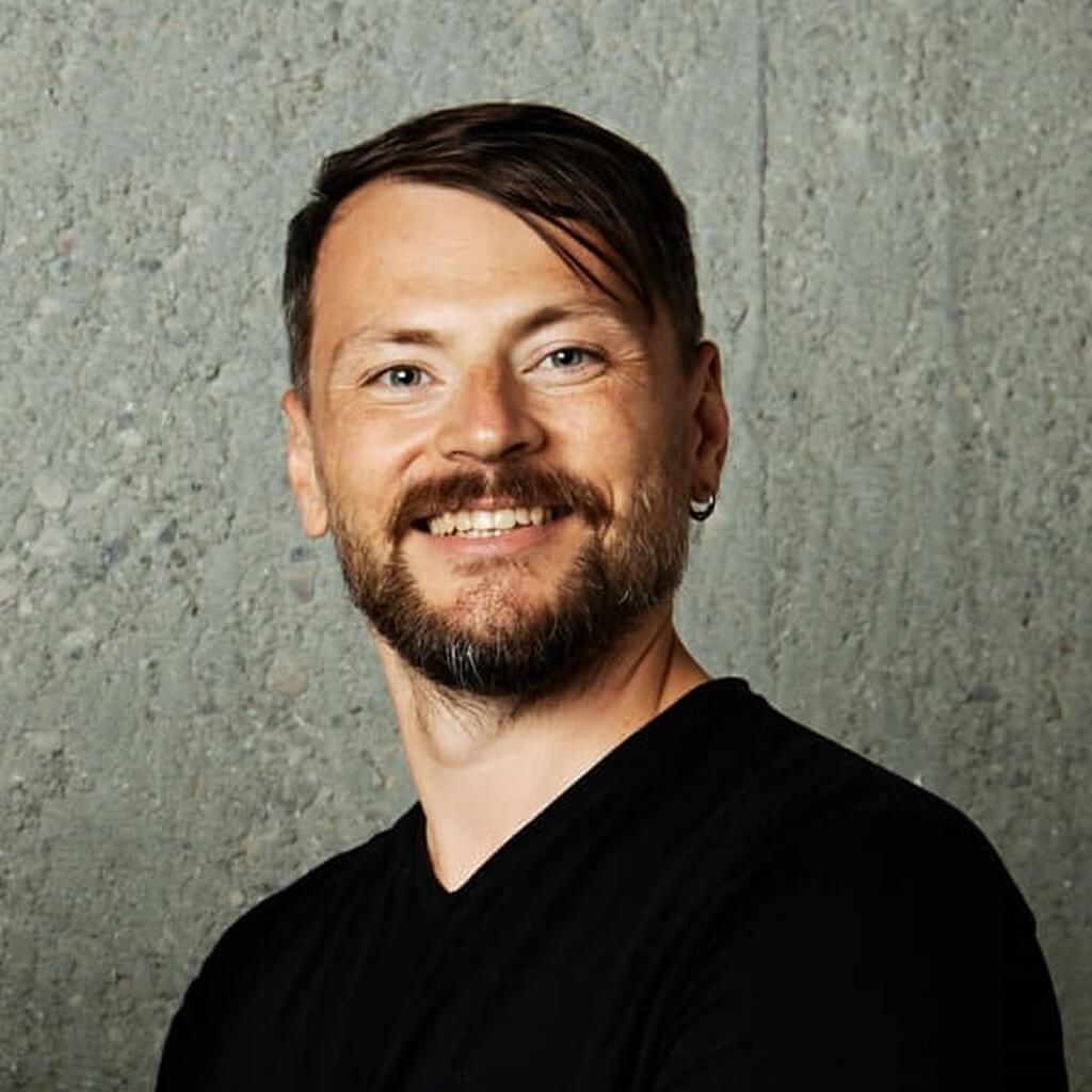 Maksim Karsakou