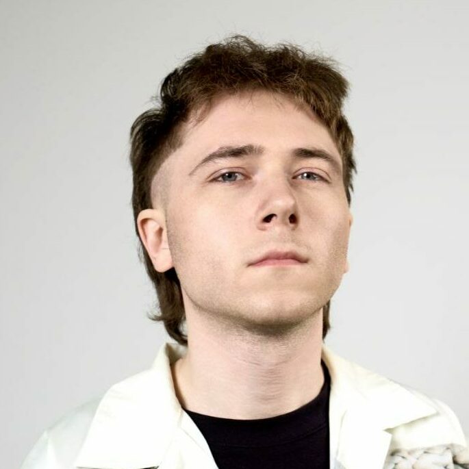 Aliaksei Khadasevich