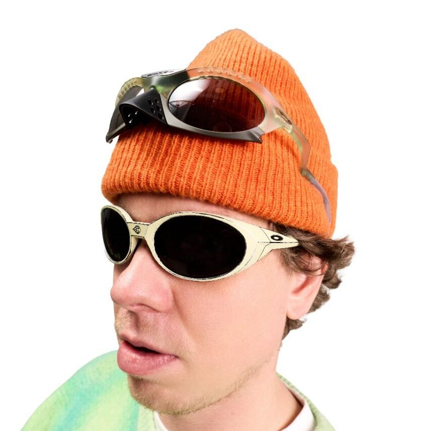 Filip Kniej