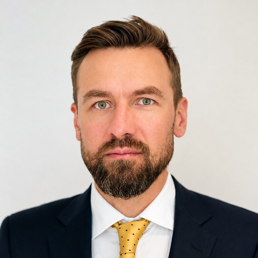 Artiom Kontsevoi