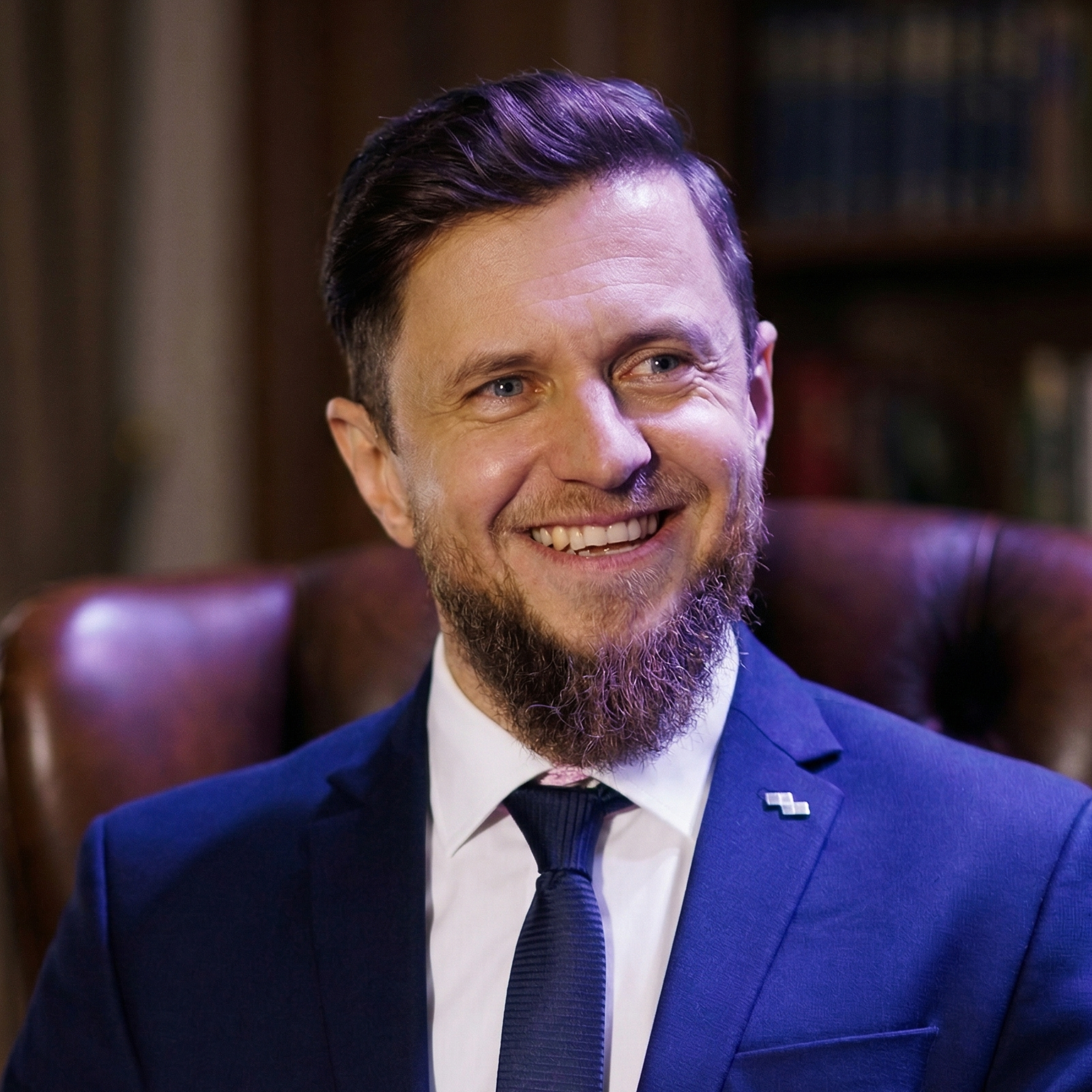 Aliaksandr Kuushynau