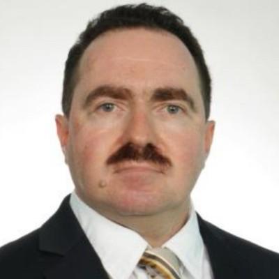 Alexander Kershteyn