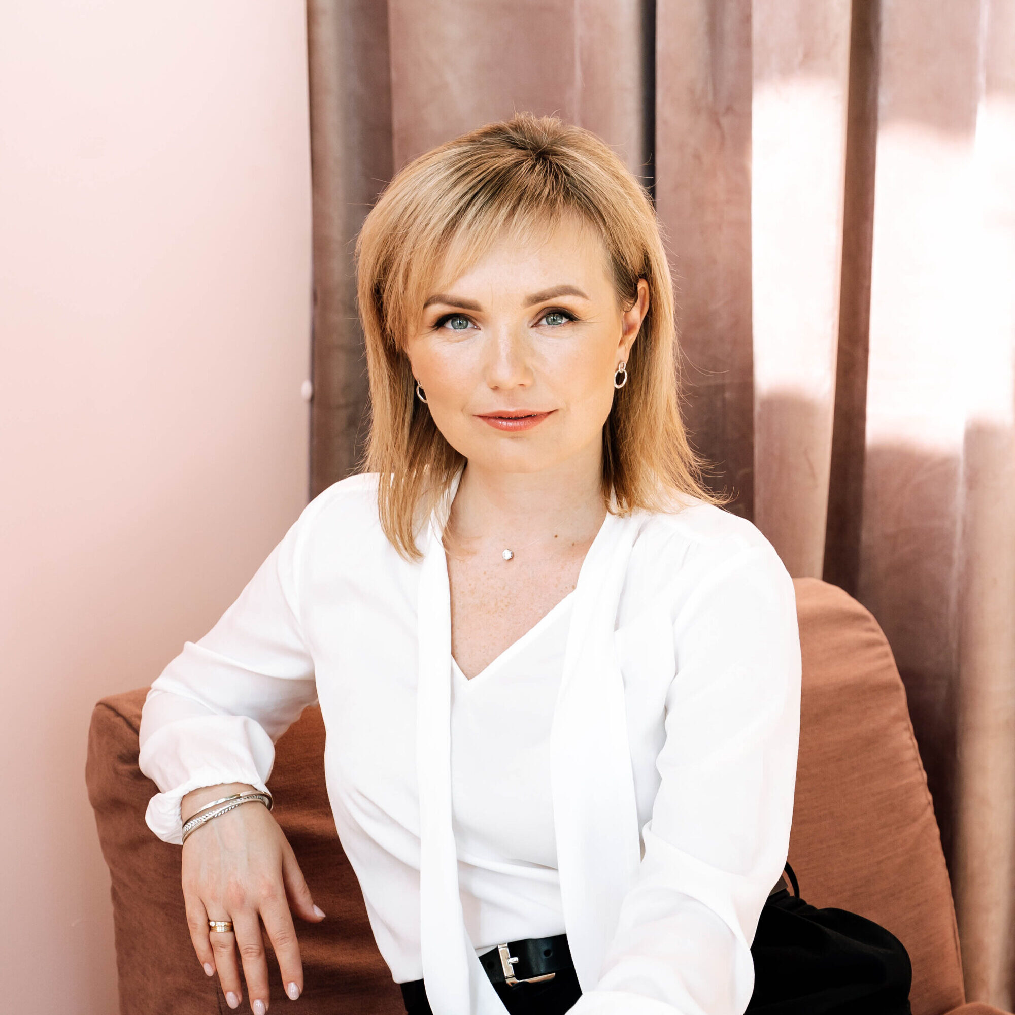 Maryia Lemiaza
