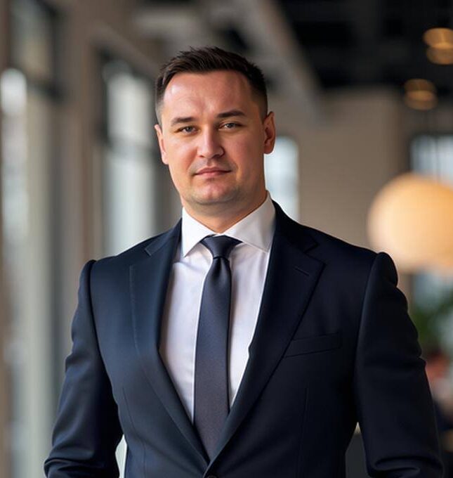 Egor	Karpovich