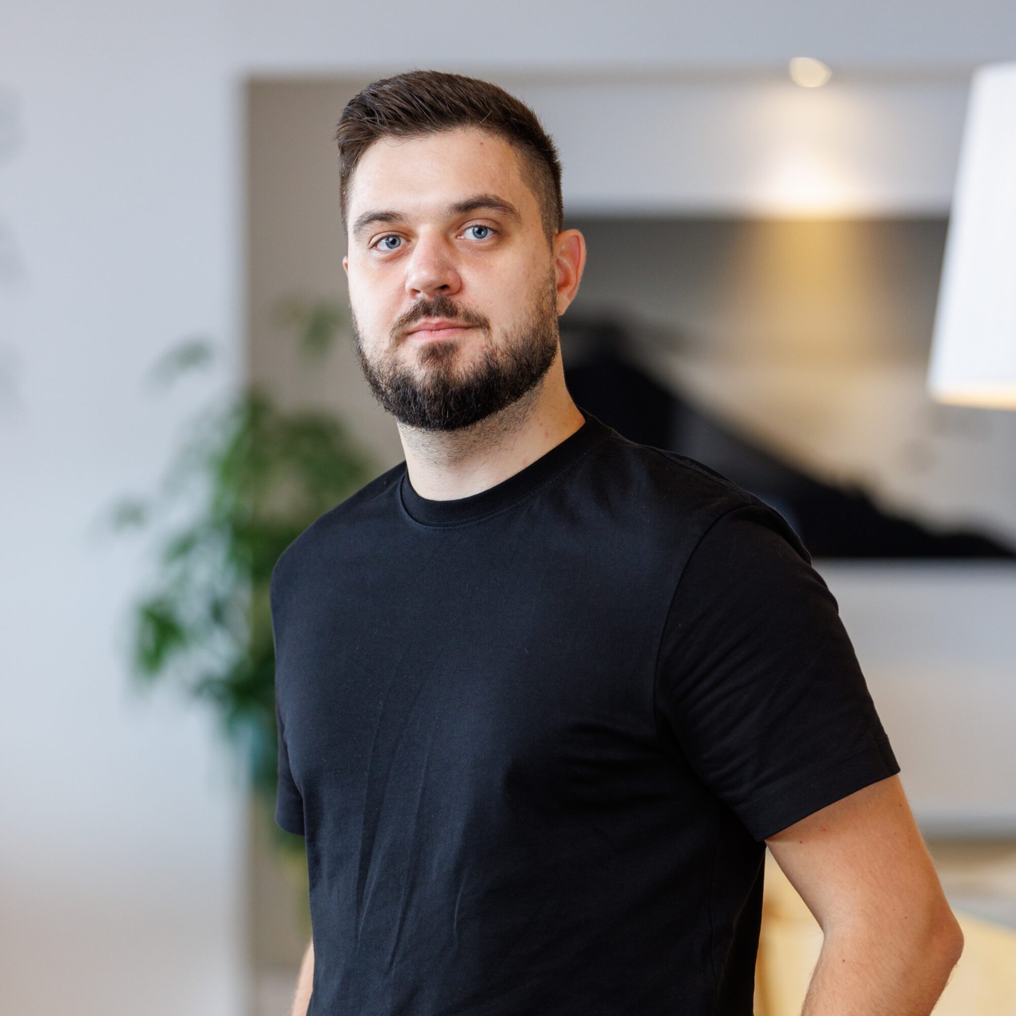 Vladislav Shumsky